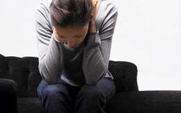 Tôi đang sống chung với Chí Phèo