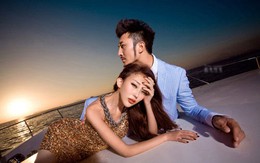 Kết hôn một tháng đã muốn ly hôn