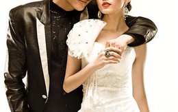 Căm hận vì bị chồng gài bẫy