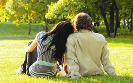 Nỗi khổ làm vợ bé đại gia 50 tuổi