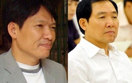 Nhà Dương Chí Dũng quyết bán hết để cứu anh cả