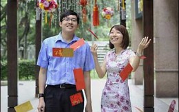Singapore nóng bỏng chủ đề lì xì tối thiểu bao tiền?