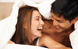 Quý ông Việt ngày càng quan tâm đến sức khỏe tình dục