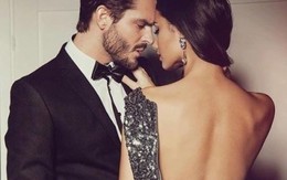 15 dấu hiệu đàn ông ích kỷ và gia trưởng
