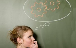 5 nguyên nhân khiến ngày càng nhiều người trẻ bị đãng trí