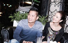 Những thiếu gia tuổi Ngọ nổi nhất giới kinh doanh