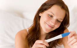 7 thực phẩm bạn nên ăn để nhanh có con trong năm mới