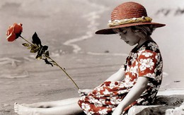 Thương nhau đừng để đó