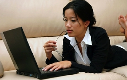 7 điều gây hại cho đôi mắt
