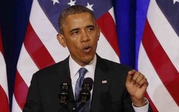 Tổng thống Obama thừa nhận từng hút cần sa