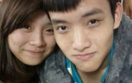 Nghe 'tiền bối' tư vấn bí kíp tỏ tình thành công đêm giao thừa