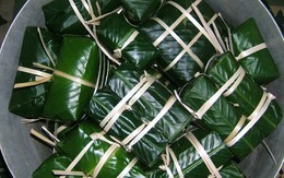 Dự báo thời tiết Tết Giáp Ngọ mới nhất (29/1)