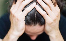 Những người luôn ám ảnh mắc bệnh nan y