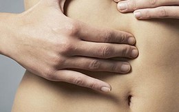 6 bộ phận trên cơ thể có nguy cơ bị ung thư cao nhất