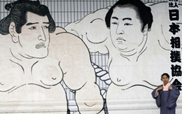 Kỳ lạ đạo luật “cấm béo”