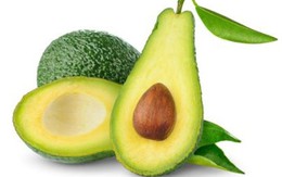 6 mẹo chăm sóc đôi môi mềm mại