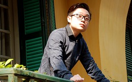 Tết của Đại tướng qua lời kể của cháu nội