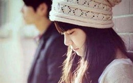 Giả vờ là gay để chia tay em