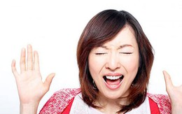 Hơn 20 năm, bố vẫn nghi tôi không phải con ruột