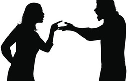 “Trần đời tôi chưa thấy... bà dâu nào như nó!”