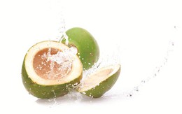 4 lợi ích đáng kể của nước dừa