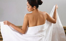 Sai lầm "kinh điển" trong "chuyện vợ chồng"