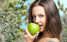 7 thói quen làm đẹp phái nữ nên duy trì