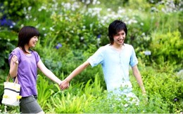 Thạc sĩ có nên lấy chồng thua trình độ