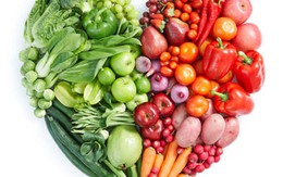 5 cách chăm sóc da mụn hiệu quả