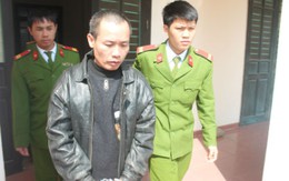 Tận cùng nỗi đau của người đàn bà lấy nhầm “ác quỷ”