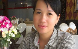 Vụ "cô gái bán dâm sinh con trước mặt khách chơi": Đọng lại tình mẫu tử...