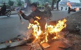 Miền Bắc sắp đón đợt rét đậm, rét hại lớn