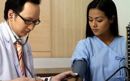 Đừng để “bệnh nhà giàu” ảnh hưởng đến “chuyện yêu”