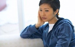Khi dân công sở kêu trời than đất vì phải nghỉ Tết