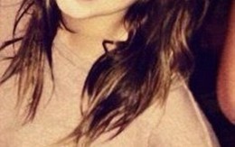 Bố hiếp con gái vì không muốn con mất đời trinh nữ vào tay người khác