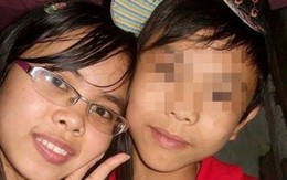 Nạn nhân chết đuối được tìm thấy nhờ giấc mơ lạ