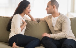 Những câu nói làm đàn ông sợ