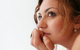 Chán người tình, làm sao để trở về với chồng cũ