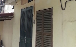 Chân dung người phụ nữ bị em trai cắt chân