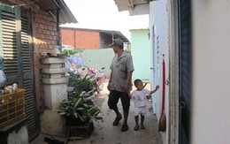 Nỗi lòng phụ huynh trước ngày xét xử 2 bảo mẫu hành hạ trẻ