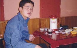 Bệnh thành tích của người lớn và số phận bi thảm của "thần đồng" bóng đá Gia Lai