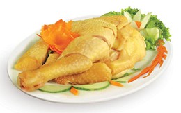 Những thực phẩm không nên ăn cùng nhau