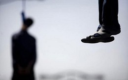 Nợ tiền tỷ, người phụ nữ treo cổ tại nhà riêng