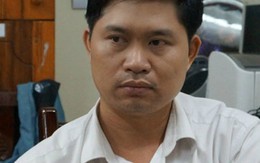 Chủ thẩm mỹ Cát Tường bị đề nghị truy tố