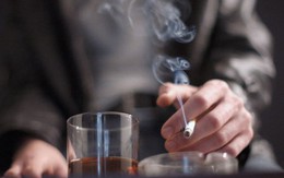 Những thực phẩm nên tránh để phòng vô sinh, hiếm muộn