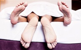 Sex giúp bạn thông minh hơn