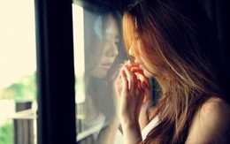 Nếu bạn yêu một người không xứng đáng