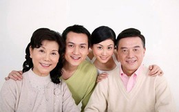 Sau Tết mới biết mẹ chồng rất tốt