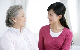 Từ ngày lấy chồng, tôi chưa cho mẹ được 1 xu