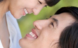 Cứ tin anh, vợ nhé!